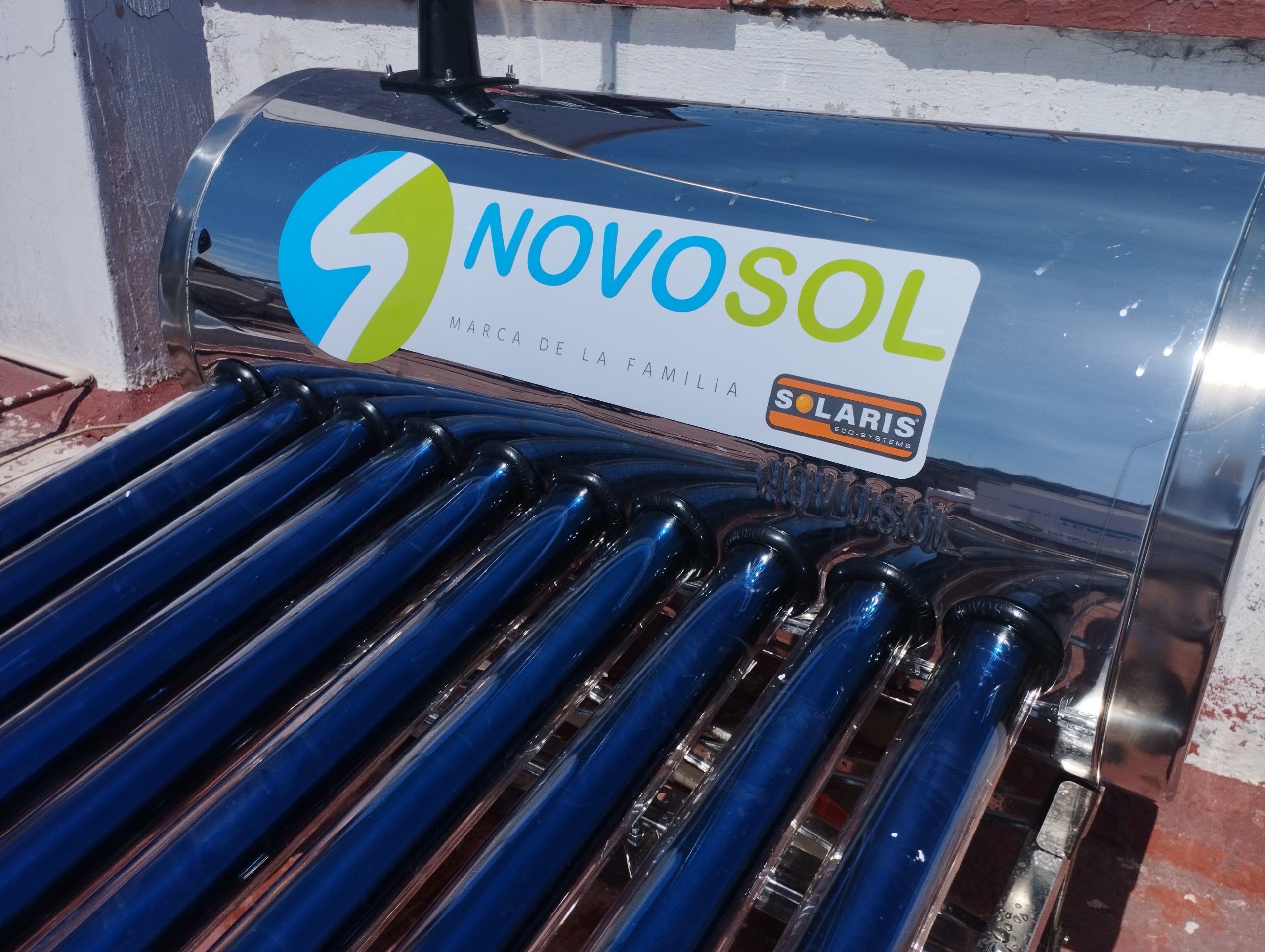 Proyecto Colmex en Zapopan