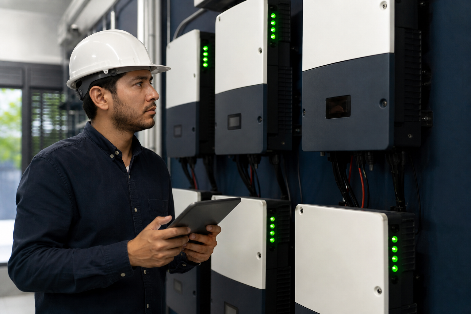 Umbral 0.7 MW generación distribuida reglas interconexión CFE 2026