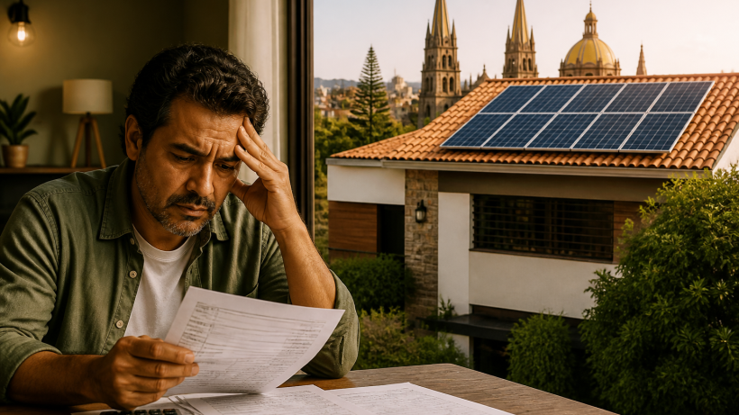 Ahorro de luz en verano con tarifa DAC Guadalajara 2026: qué hacer antes del recibo alto