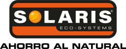logo-solaris